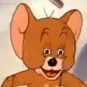 Meet your Posher, Bryan